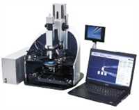 京三Actes Kyosan显微操作器 AMS-1000微米级精度