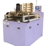 蓝星研发BLUE STAR R&D真超声波去毛刺清洗机PERION-DB