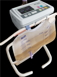 动态尿流量监测仪UT60