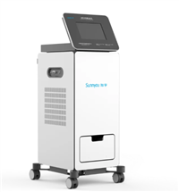 加压冷热敷治疗仪XY-LRF