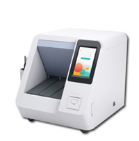 化学发光免疫分析仪QHMD-POCT Pro