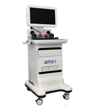 经颅直流电刺激仪DK-901