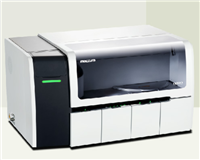 全自动化学发光免疫分析仪i 2000