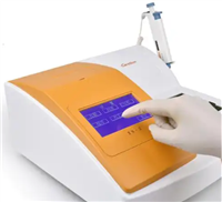凝血分析仪Kar-200C
