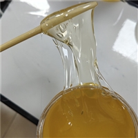 液体异戊橡胶 5万分子量 高弹性 耐低温