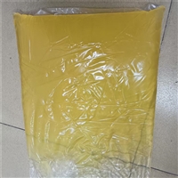 液体丁苯橡胶 阴离子 白色乳液 丁苯胶乳 水性丁苯乳胶 
