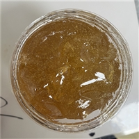  环保型液体丁苯橡胶 5WB 5万分子量 粘结剂 沥青改性