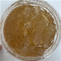 合成橡胶 液体类异戊橡胶 压缩变形15-60 18公斤/桶 