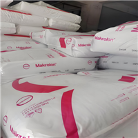 镜头专用PC 德国科思创 LED2247