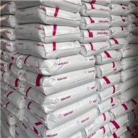 光学镜头PC 德国科思创 LED2643