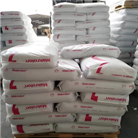 镜头专用PC 德国科思创 LQ3187