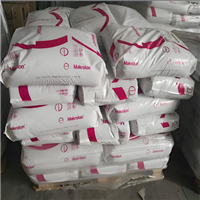 含脱模剂PC 德国科思创 1837