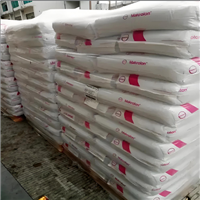 含脱模剂PC 德国科思创 2458