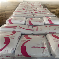 高粘度PC 德国科思创 ETIR320