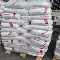 板材级PC 德国科思创 ETUV112