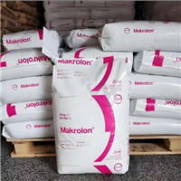 高粘度PC 德国科思创 ETUV120