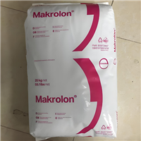 高反射PC 德国科思创 RW6265X