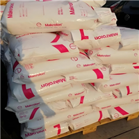 高反射PC 德国科思创 RW6267X