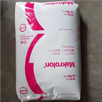 含脱模剂PC 德国科思创 SF800 ZMAS148