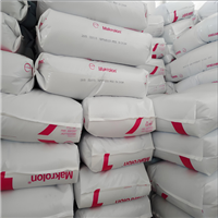 板材级PC 德国科思创 ET UV112