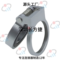 防尘盖插头金属保护盖 防水帽 塑料盖防尘水汽遮蔽盖