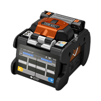 住友TYPE-82C+骨干网光纤单芯熔接机