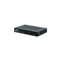 供应 hdbaset延长器传输100米/4K VISSONIC议朗