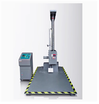 单臂跌落试验机