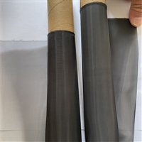 供应纱帝B020HY网纱W020白色声学网防尘网