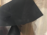 B006HY纱帝网纱黑色防尘网SAATI品牌听筒网