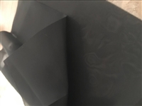 B005HY防尘网SAATI品牌纱帝网纱喇叭网