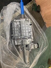 汽摩配件变速箱B