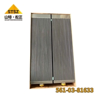 水箱总成561-03-81633适用矿用车HD785