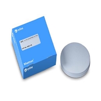 Whatman GF/F 级玻璃微纤维滤纸 150mm货号1825-150