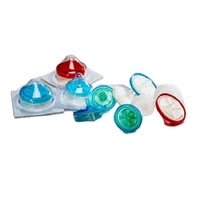 Pall针头过滤器PES 0.45um 25mm 货号4614