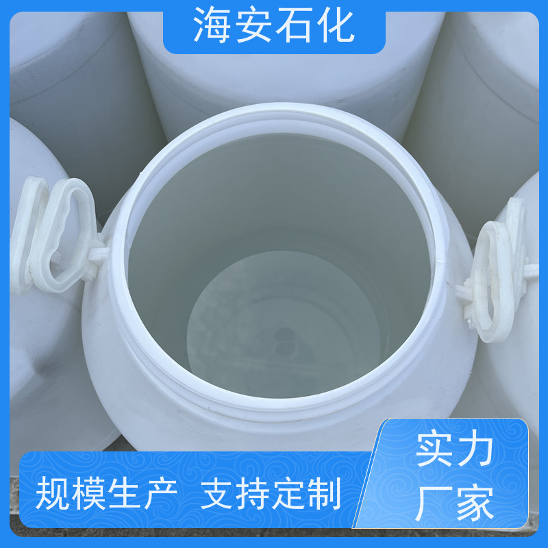 匀染剂O 脂肪醇聚氧乙烯醚 促销  O-25 平平加O-25