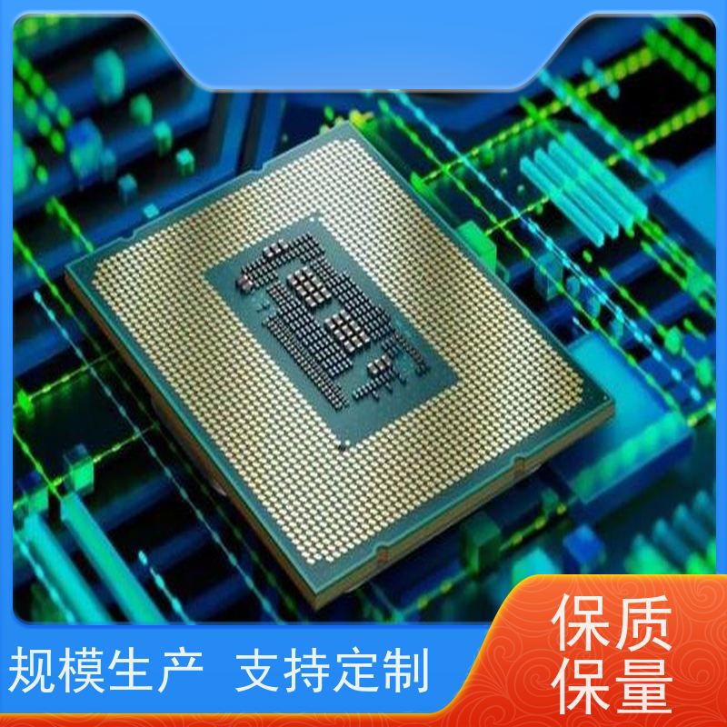 全国回收安华高收发器，南北桥包理想，包满意