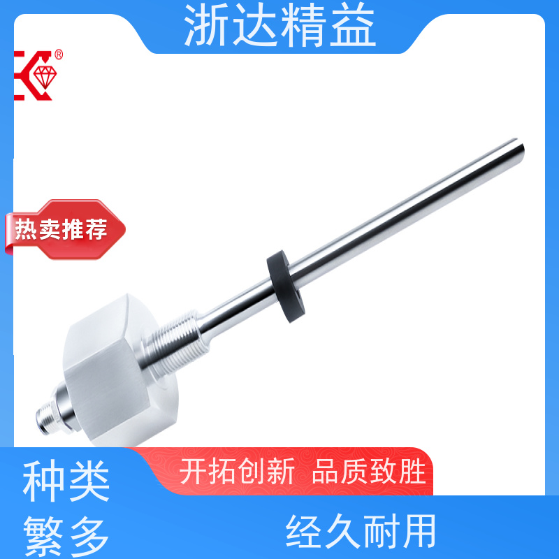 车门控制 适用恶劣环境 直线位置测量传感器 公司