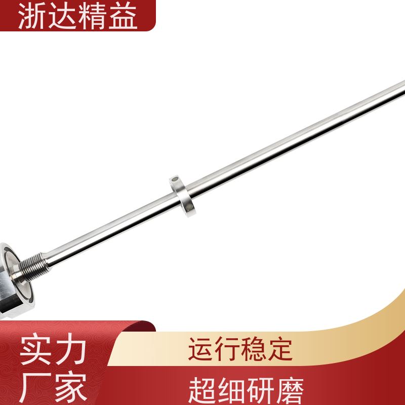 进口 车门控制 坚固耐用 磁栅尺位移传感器 公司