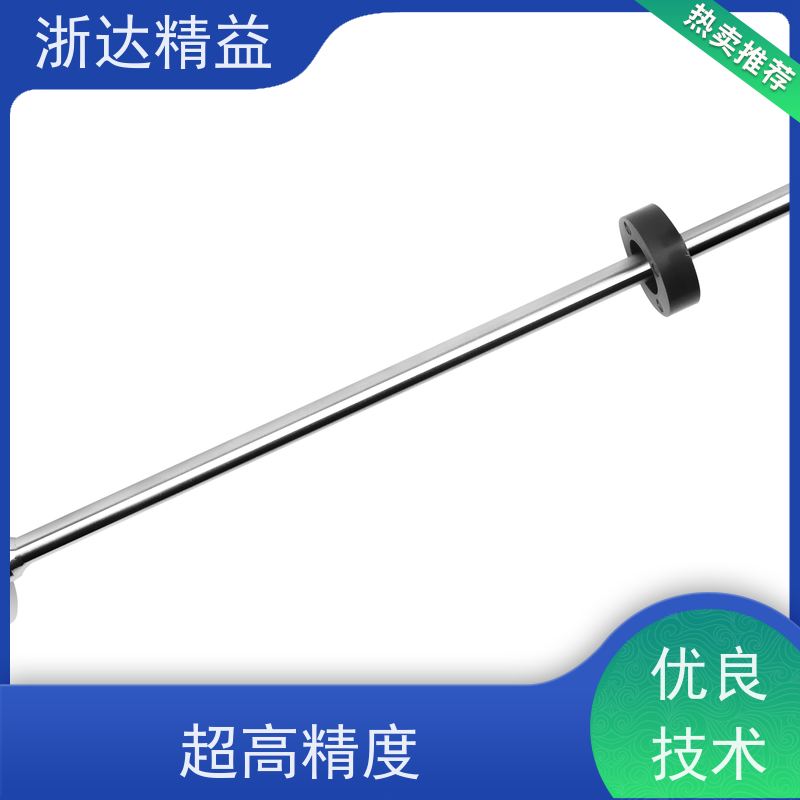 工业级 传送带 耐磨损 直线位移传感器 生产厂家