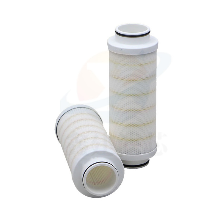 工程机械 矿山设备铲运机液压油56001982变速箱滤芯滤清器