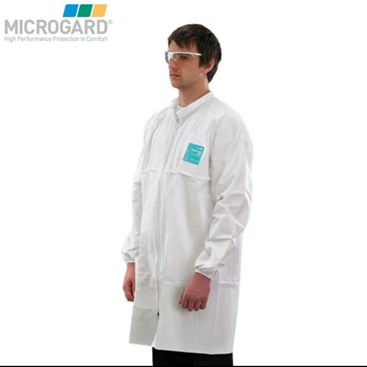 安思尔防护服回收微护佳2000 3000 4000 5000劳保回收