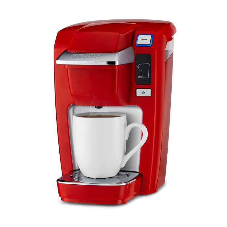 克里格咖啡机维修 Keurig故障报修客服