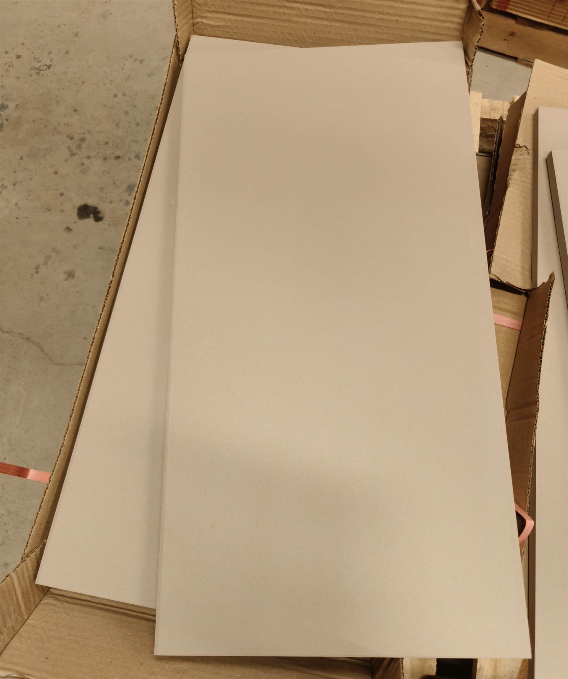 焦作众光耐酸砖300 600大面积防腐就用它