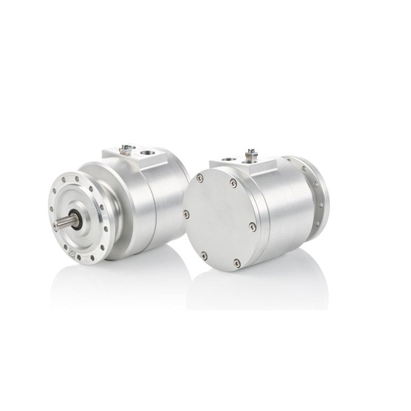 HUBNER GIESSEN编码器FGH6KK-2000G-90G-NG-J/50P