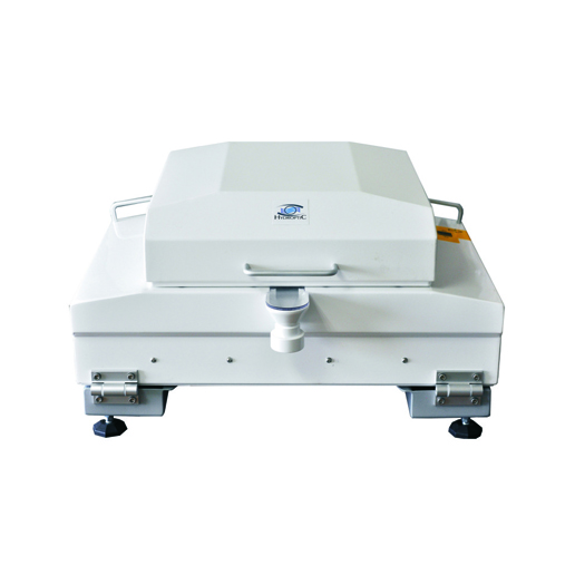 ZooSCAN浮游动物图像扫描分析系统