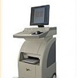 数字阻抗血流图仪WA-820