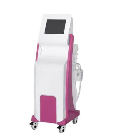 冲洗式妇科臭氧治疗仪BLL-FK-101