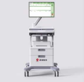 生物反馈康复仪XCH-C2