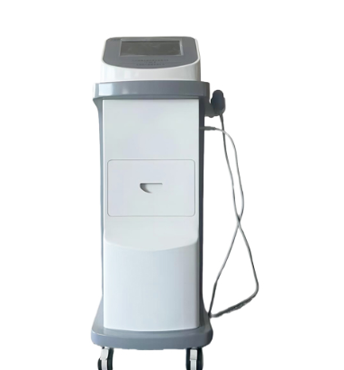 气压弹道式体外冲击波治疗仪FL-TW